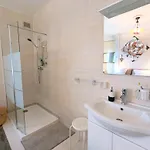 Bed & Breakfast D'hotes La Foret