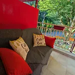 Bed & Breakfast D'hotes La Foret Longwy