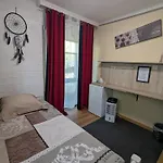 Bed & Breakfast D'hotes La Foret