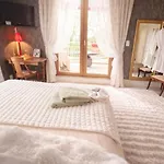 D'hotes La Foret Bed & Breakfast