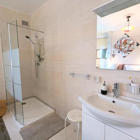 Bed & Breakfast D'hotes La Foret
